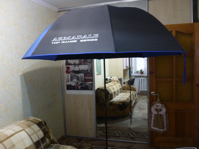 P1180326.png