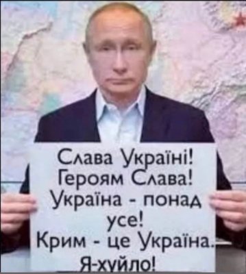fotozhaba-460x512.jpg