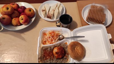 IMG_20220306_183852.jpg