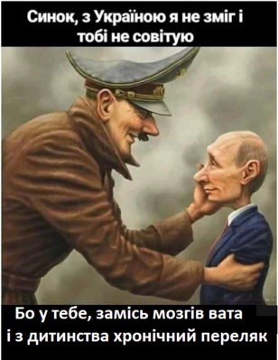 1.PNG