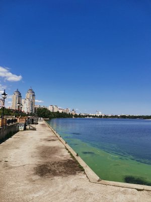 IMG_20230718_124324_077.jpg