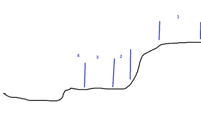 333.png