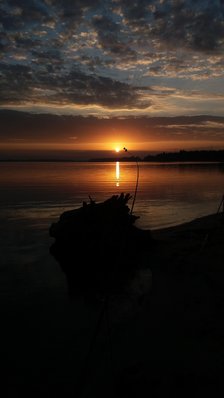 20230914_064046.jpg