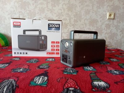 20230826_122541.jpg