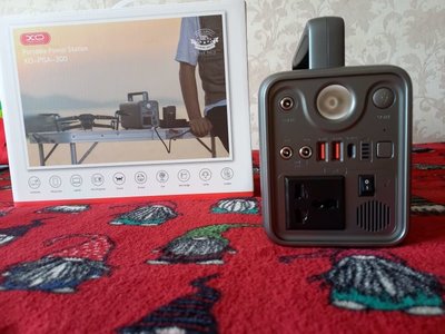 20230826_122639.jpg