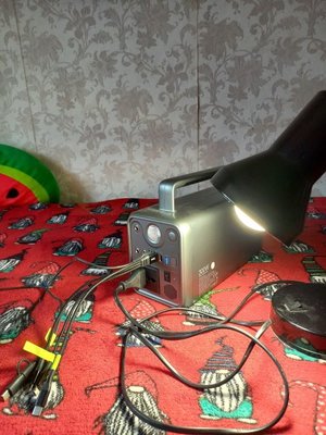 20231007_161753.jpg