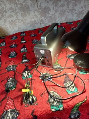 20231007_161810.jpg
