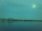 04062009.JPG