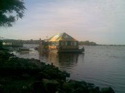 06062009.JPG