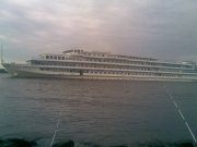 06062009(002).JPG