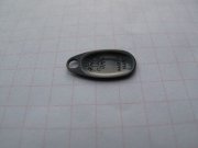 IMG_0692.JPG