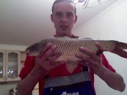 060609204817.jpg