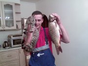 060609214015.jpg