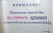 505020904.jpg