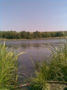 Фото002.jpg