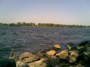 08062009.JPG