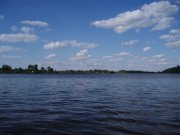 P1010011.JPG
