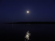P6100017.JPG