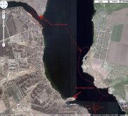 f17deeb4fe06.jpg