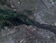f05a6557f096.jpg