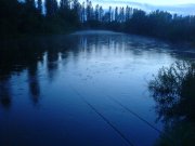 DSC02808.JPG