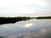 Дн34.jpg