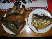 P1010005.JPG