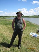 IMG_1906.JPG
