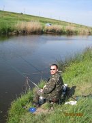 IMG_1892.JPG