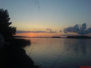 DSC00827.JPG