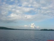 DSC00830.JPG