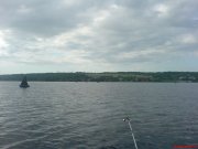 DSC00833.JPG