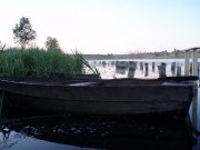 P1010039.JPG