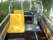 Photo-0237.jpg