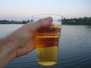 DSC04881.jpg
