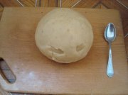 DSC04876.jpg