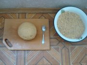 DSC04877.jpg