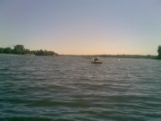 21062009(001).JPG