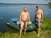 DSC00029.JPG
