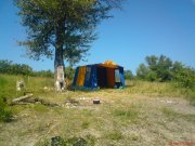 DSC00036.JPG