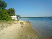 DSC00037.JPG