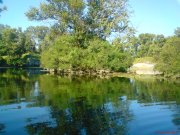 DSC00030.JPG