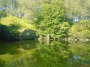 DSC00031.JPG