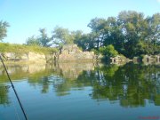 DSC00032.JPG