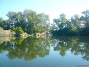 DSC00033.JPG