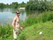 16.JPG