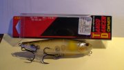 DSC01644.JPG