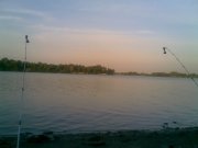 28062009.JPG
