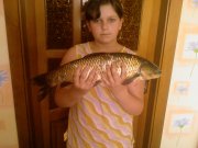 Photo-0162.jpg