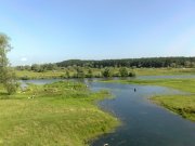 28062009017.jpg